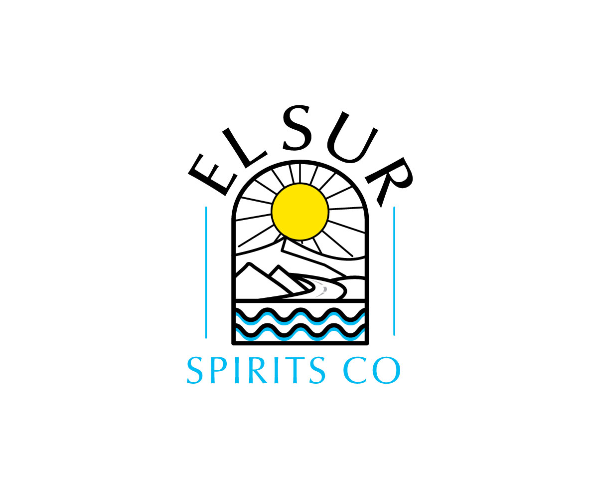 Logo Design by Ansh Design for this project | Design #30279938