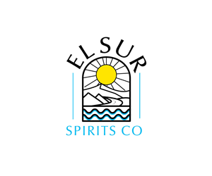 Logo Design by Ansh Design for this project | Design: #30279938