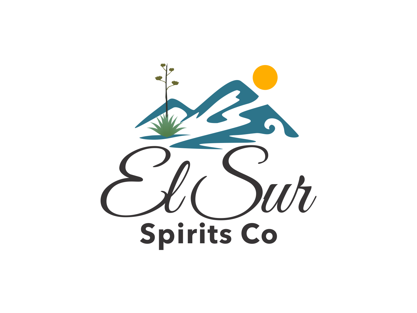 Logo Design by BNdesigner for this project | Design #30271282