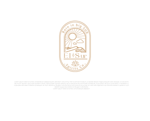 Logo Design by miloje1207 for this project | Design: #30292556