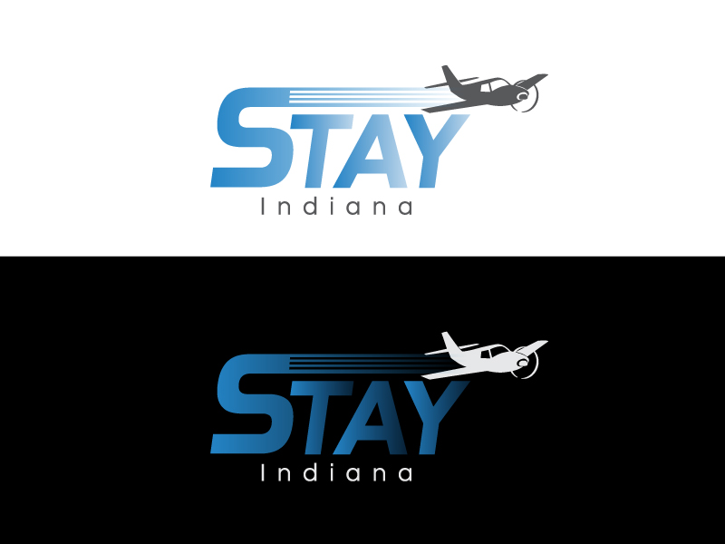 Logo Design by Cliping_path for this project | Design #30262370