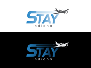 Logo Design by Cliping_path for this project | Design: #30262370