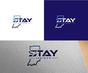 Logo Design by RS_Design for this project | Design: #30251142