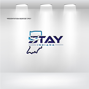 Logo Design by RS_Design for this project | Design: #30251143
