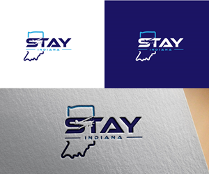 Logo Design by RS_Design for this project | Design: #30254966