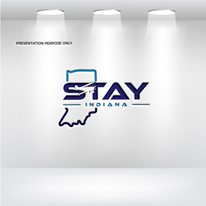 Logo Design by RS_Design for this project | Design: #30254967