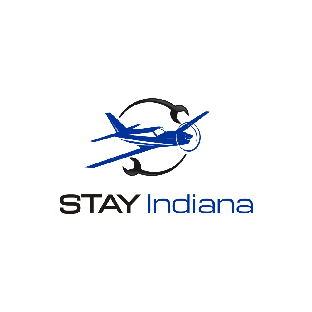 Logo Design by rgb01 for this project | Design #30292087