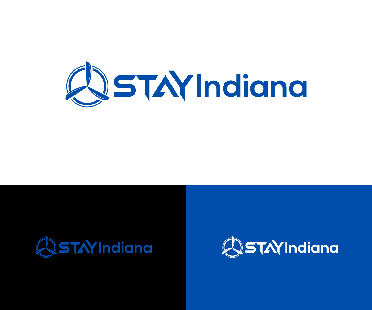 Logo Design by Kavth for this project | Design #30285897