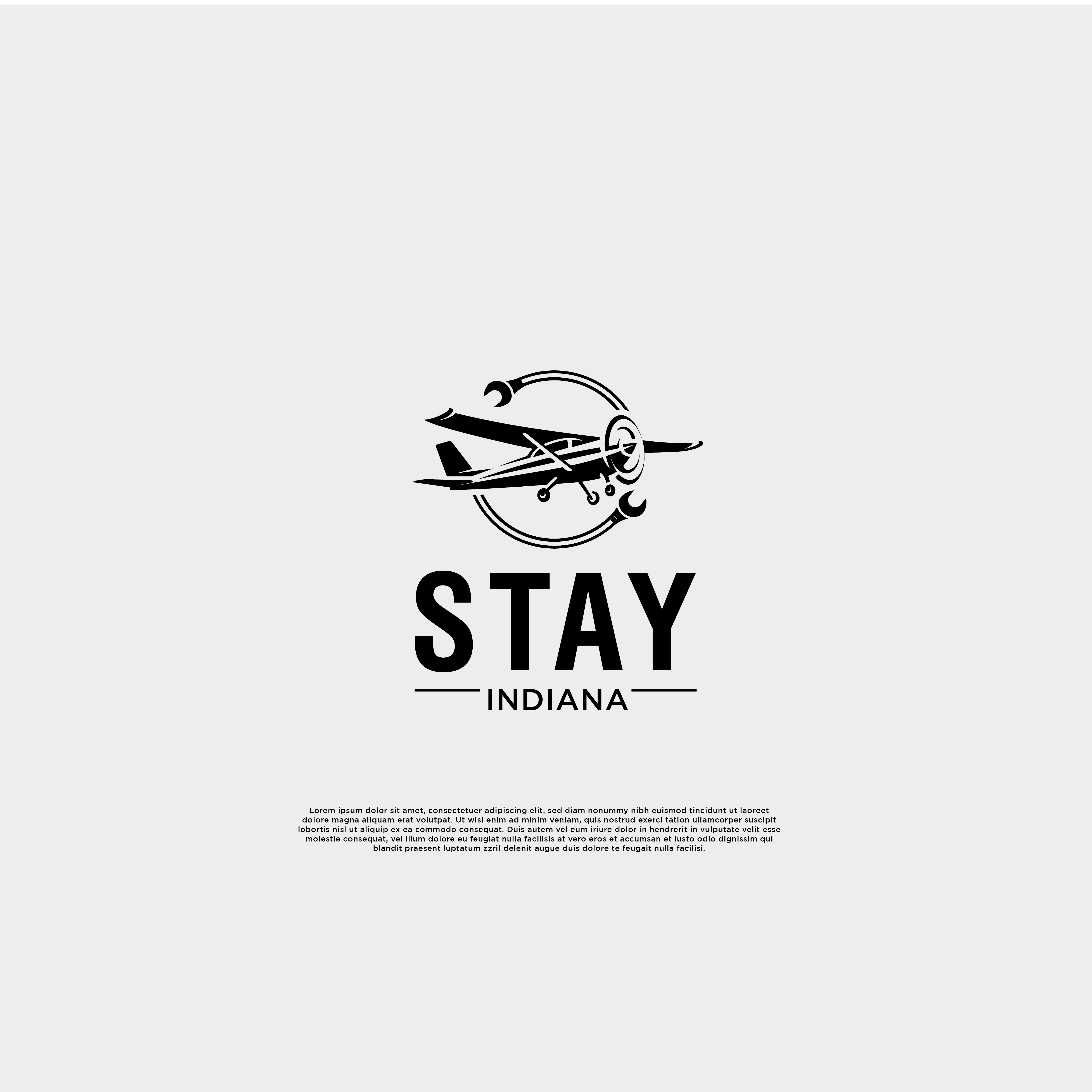 Logo Design by alrey_art for this project | Design #30249862