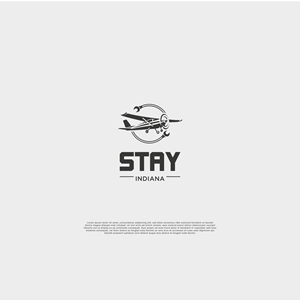 Logo Design by alrey_art for this project | Design: #30254215