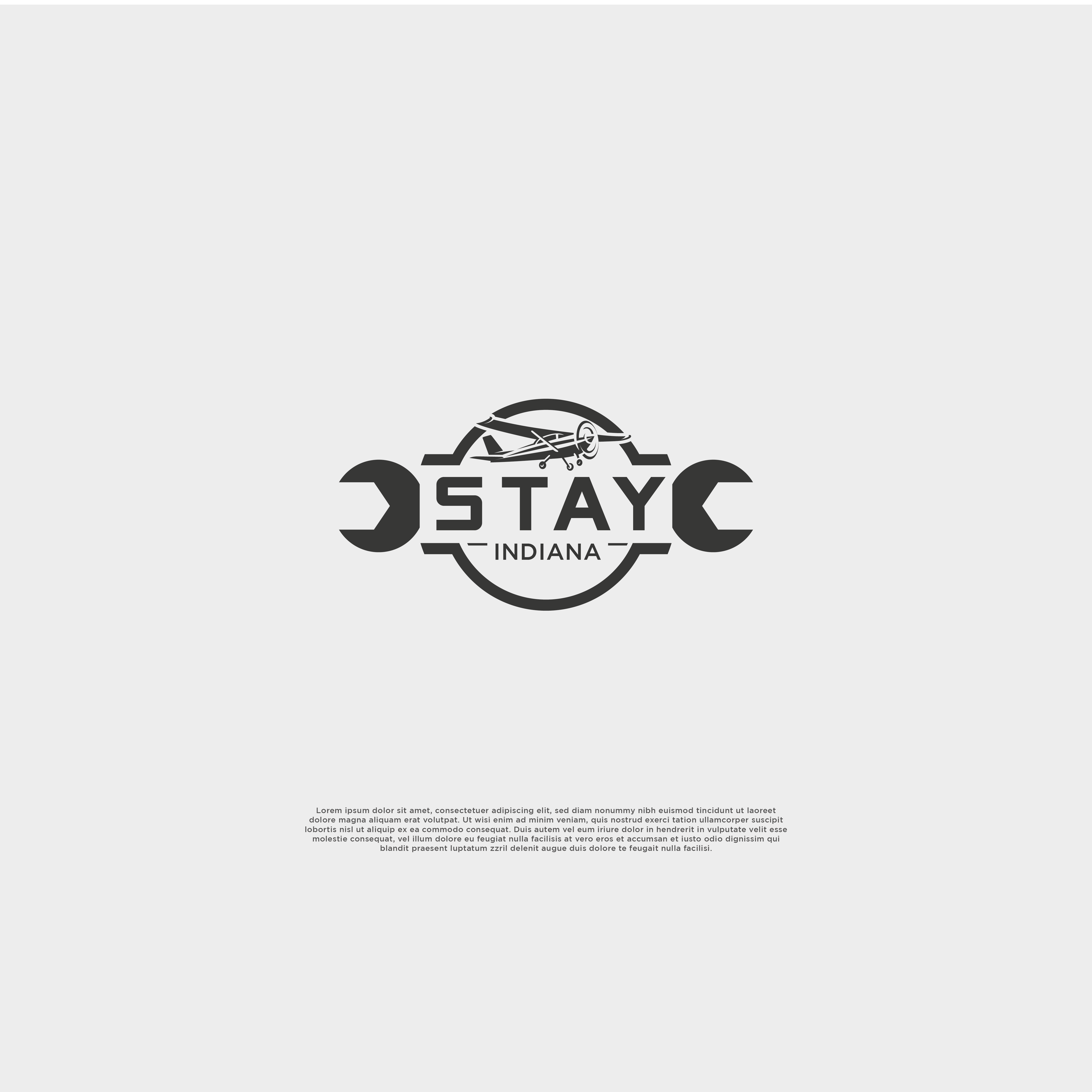 Design de Logo par alrey_art pour ce projet | Design #30254443