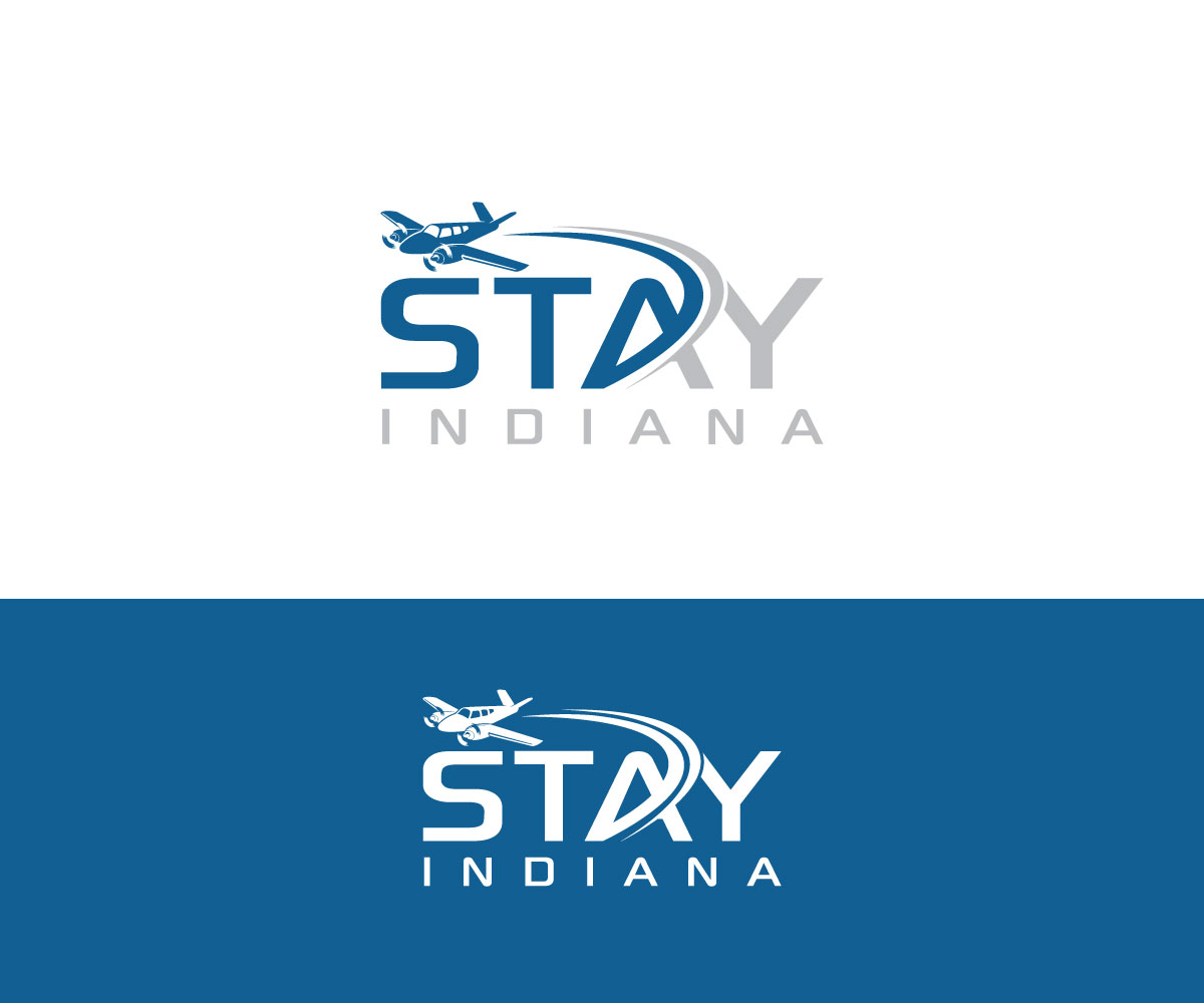 Logo Design by ayanpixel for this project | Design #30247631