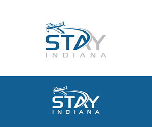 Logo Design by ayanpixel for this project | Design: #30251948