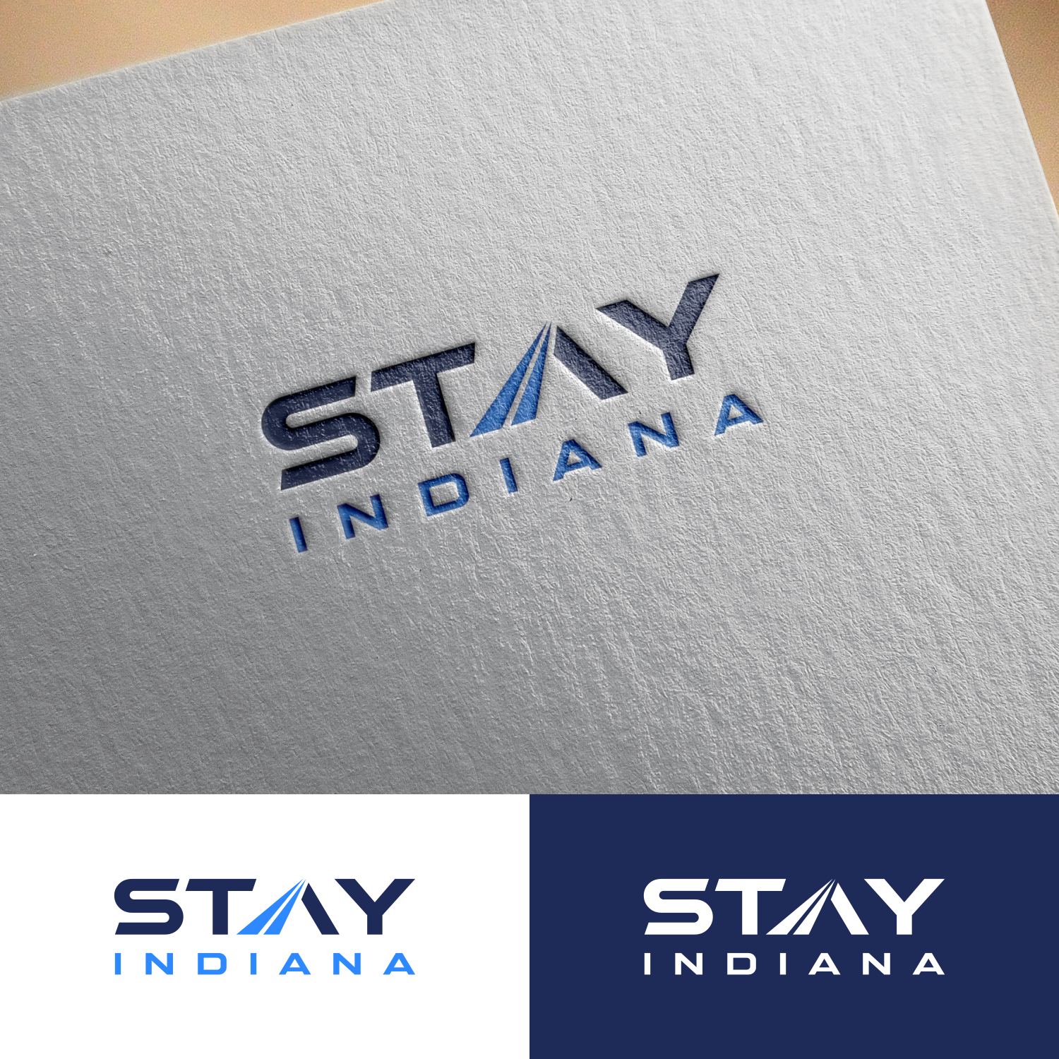 Logo Design by JayaArt for this project | Design #30248244