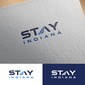 Logo-Design von JayaArt für dieses Projekt | Design #30248244
