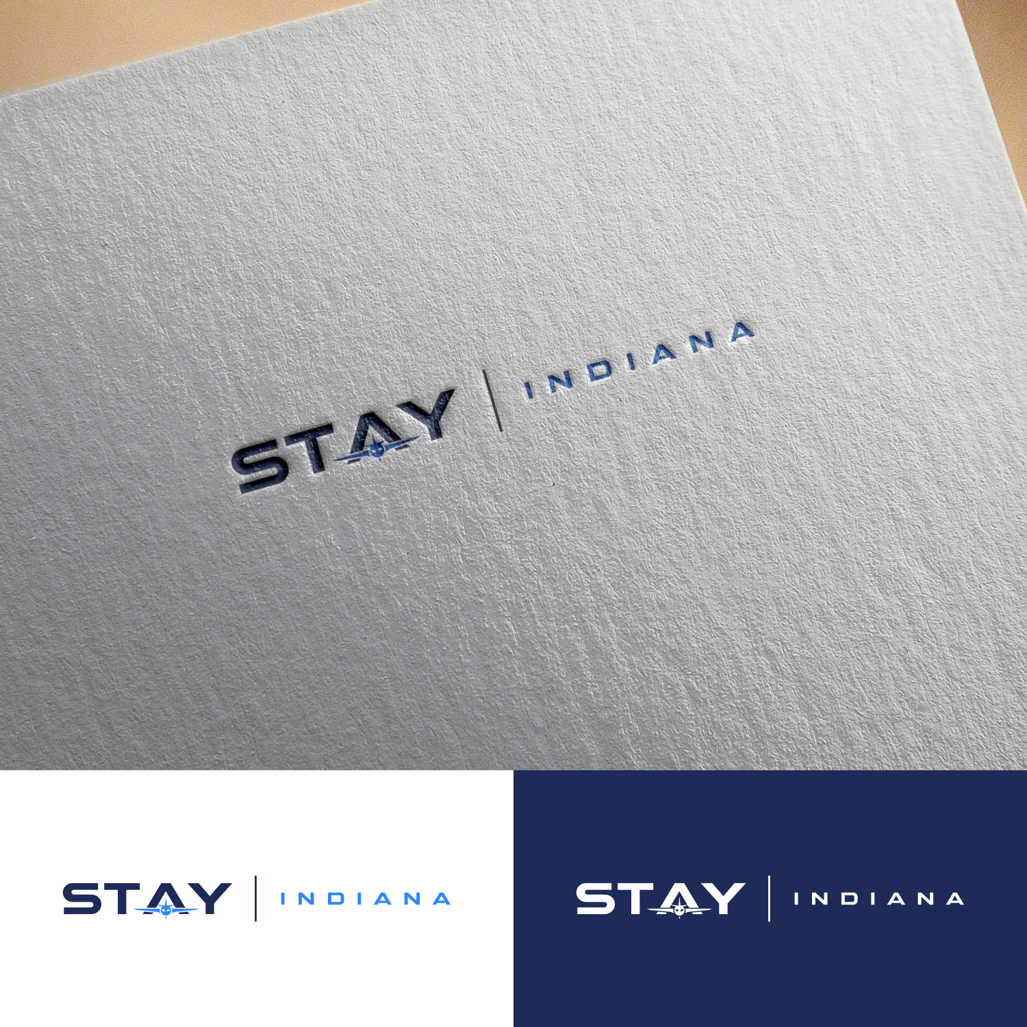 Logo Design by JayaArt for this project | Design #30277779