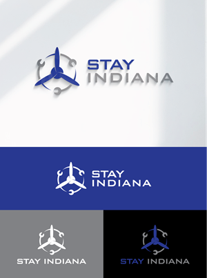 Logo Design by Digi_Design555 for this project | Design: #30293449