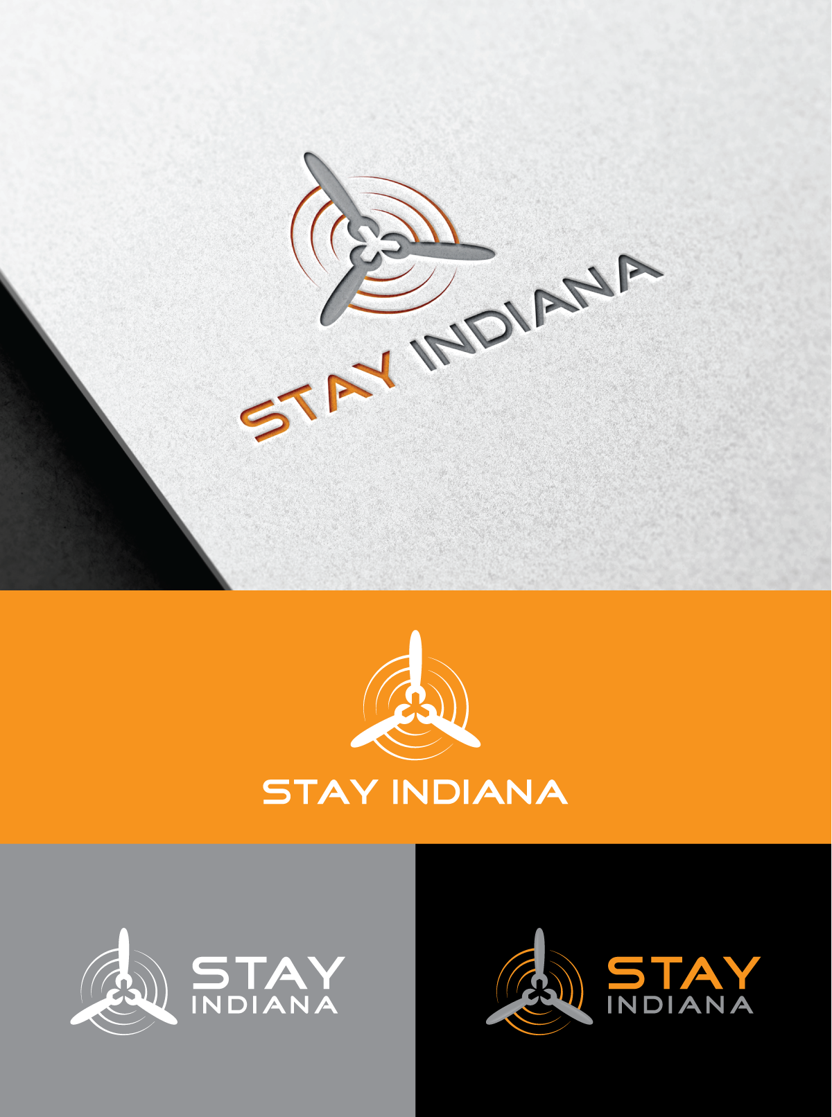 Logo Design by Digi_Design555 for this project | Design #30293591