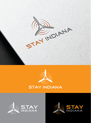 Logo Design by Digi_Design555 for this project | Design: #30293591