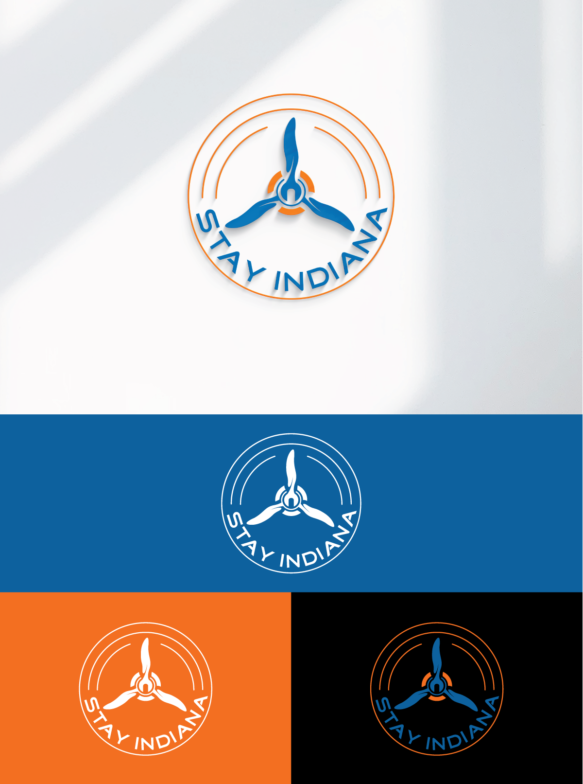 Logo Design by Digi_Design555 for this project | Design #30294442