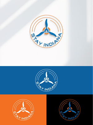 Logo Design by Digi_Design555 for this project | Design: #30294442