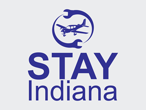 Logo Design by Baba8 for this project | Design: #30289387