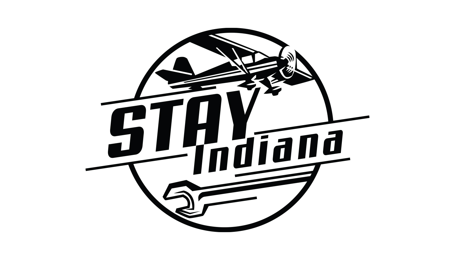 Logo Design by Grafactory for this project | Design #30254563