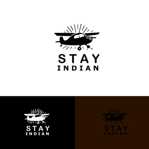 Logo Design by alitjuara