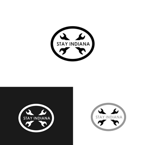Logo Design by alitjuara for this project | Design #30285022