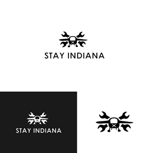 Logo Design by alitjuara for this project | Design: #30285023