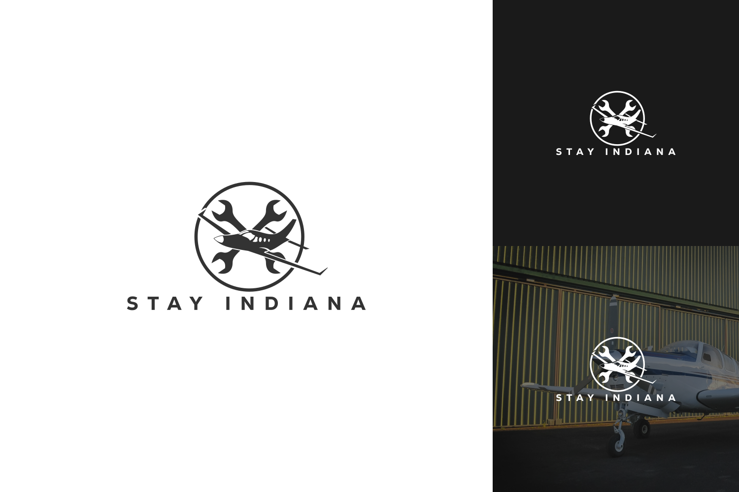 Logo Design by alitjuara for this project | Design #30285025