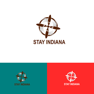 Logo Design by alitjuara for this project | Design: #30285031
