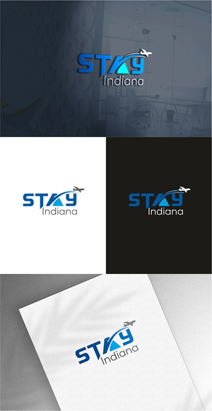 Logo-Design von Dave Paresh für dieses Projekt | Design #30251371