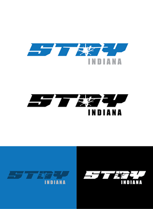 Logo Design by Filo F