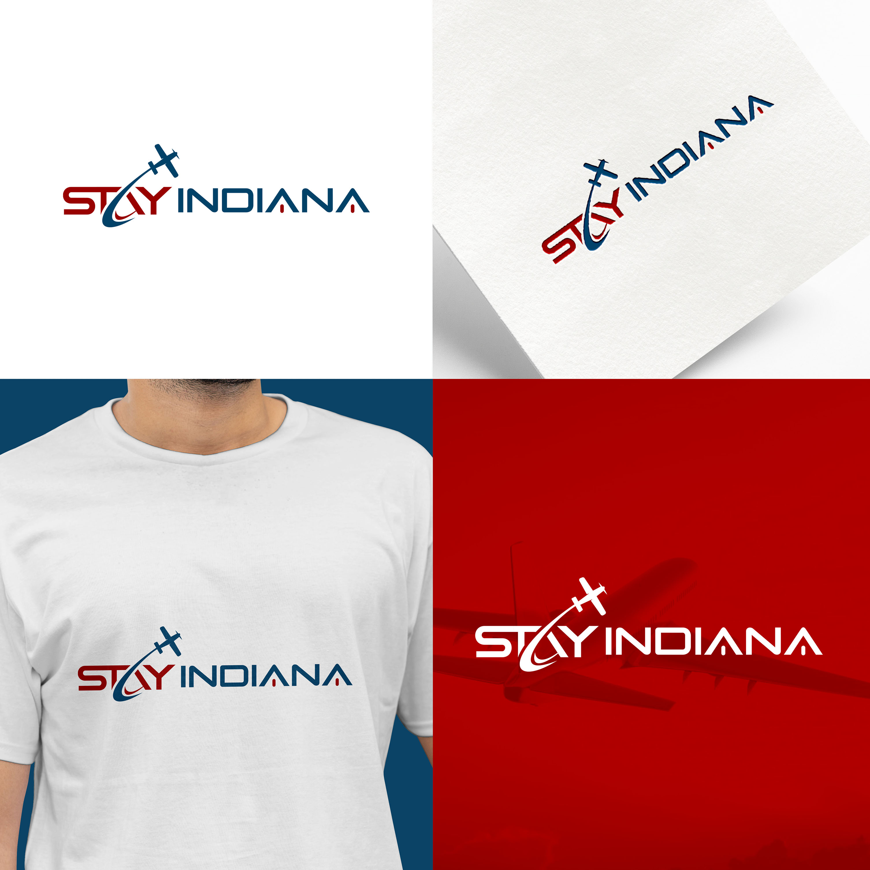 Logo Design by aexoagency for this project | Design #30247725