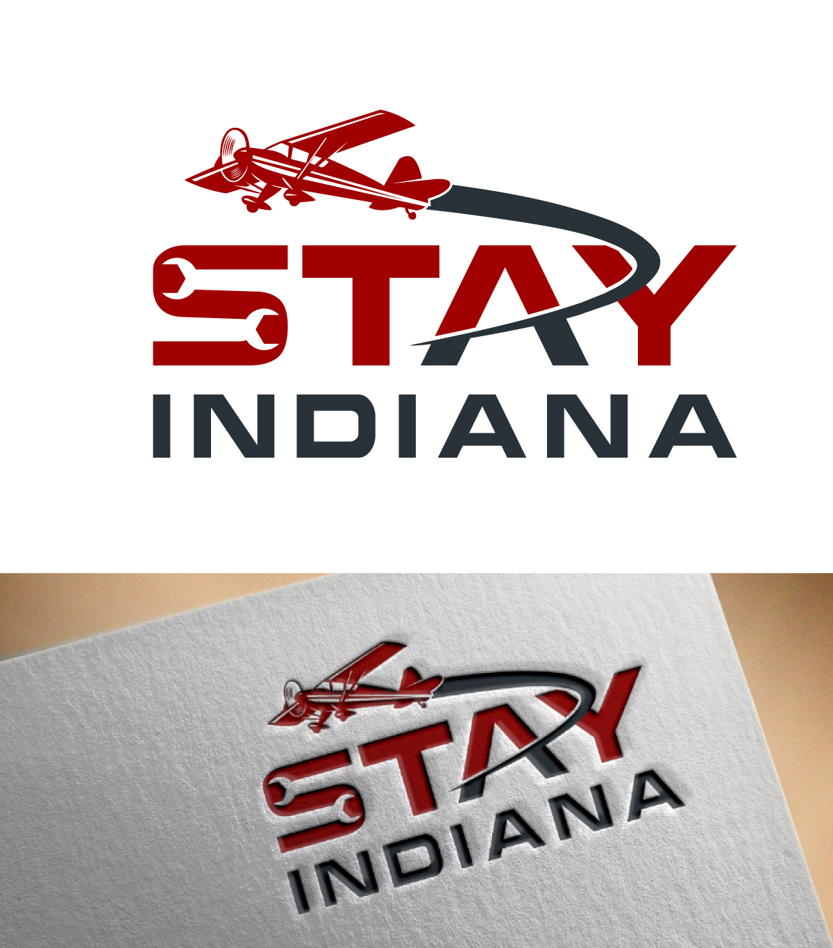 Logo Design by jemmy f 2 for this project | Design: #30254914