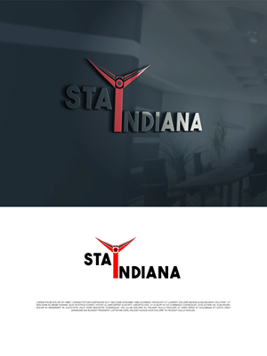 Logo Design by Amelia 25 for this project | Design: #30281217