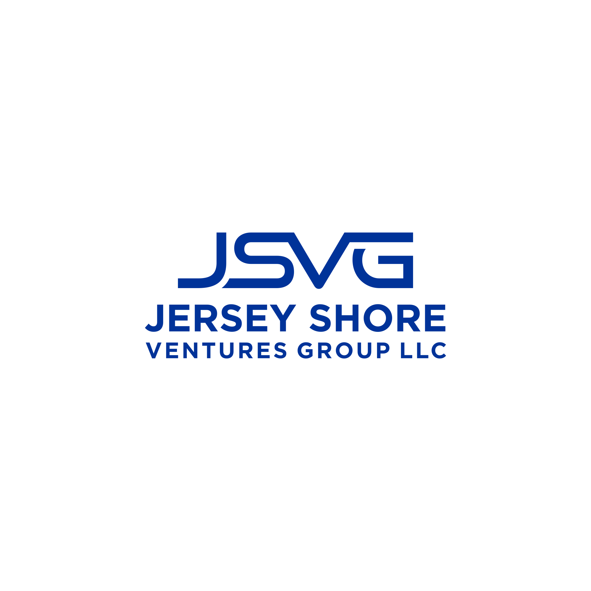 Logo Design by ristiana_design for this project | Design #30248232