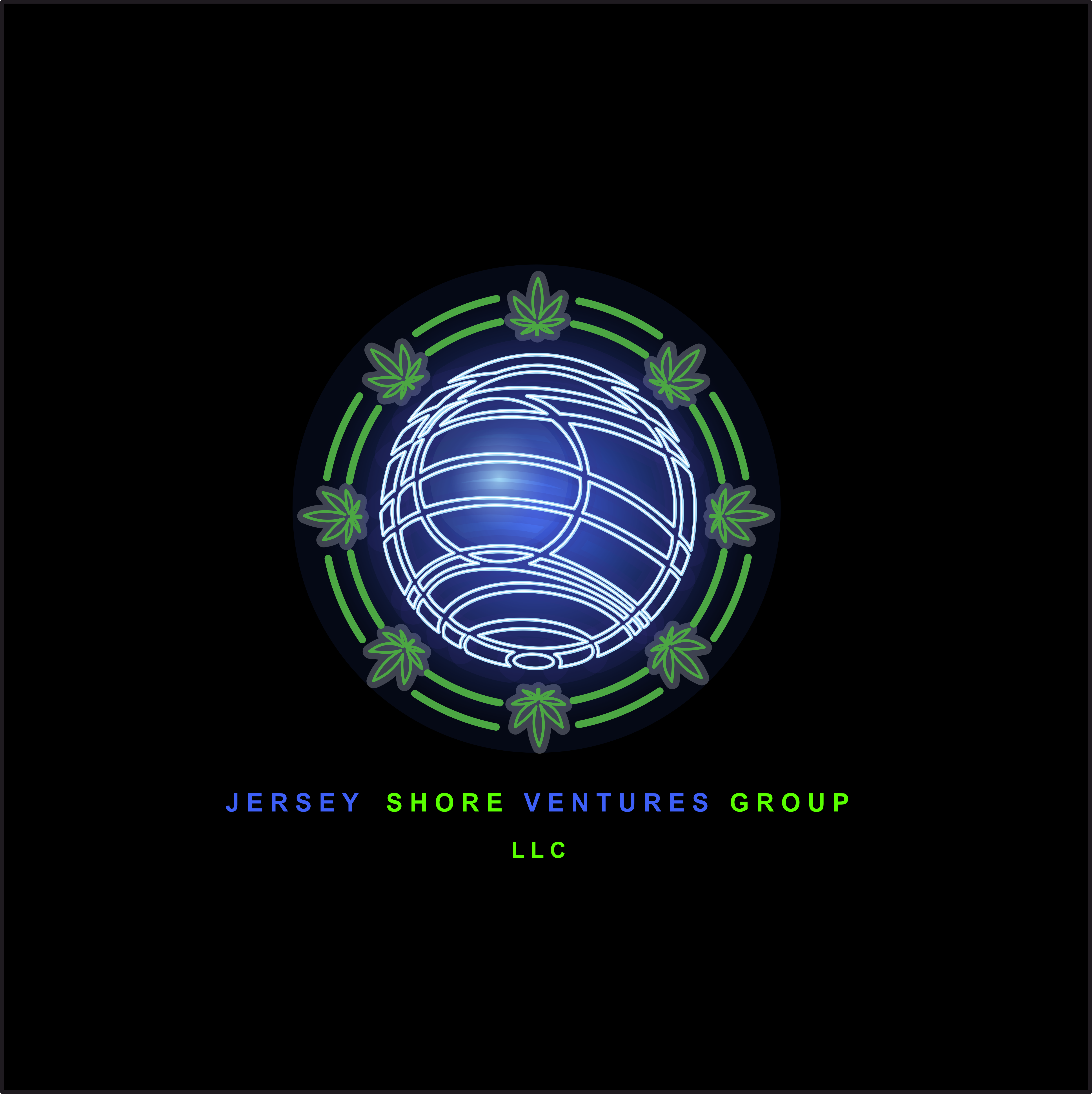 Logo Design by Cursed Studio for this project | Design #30251537