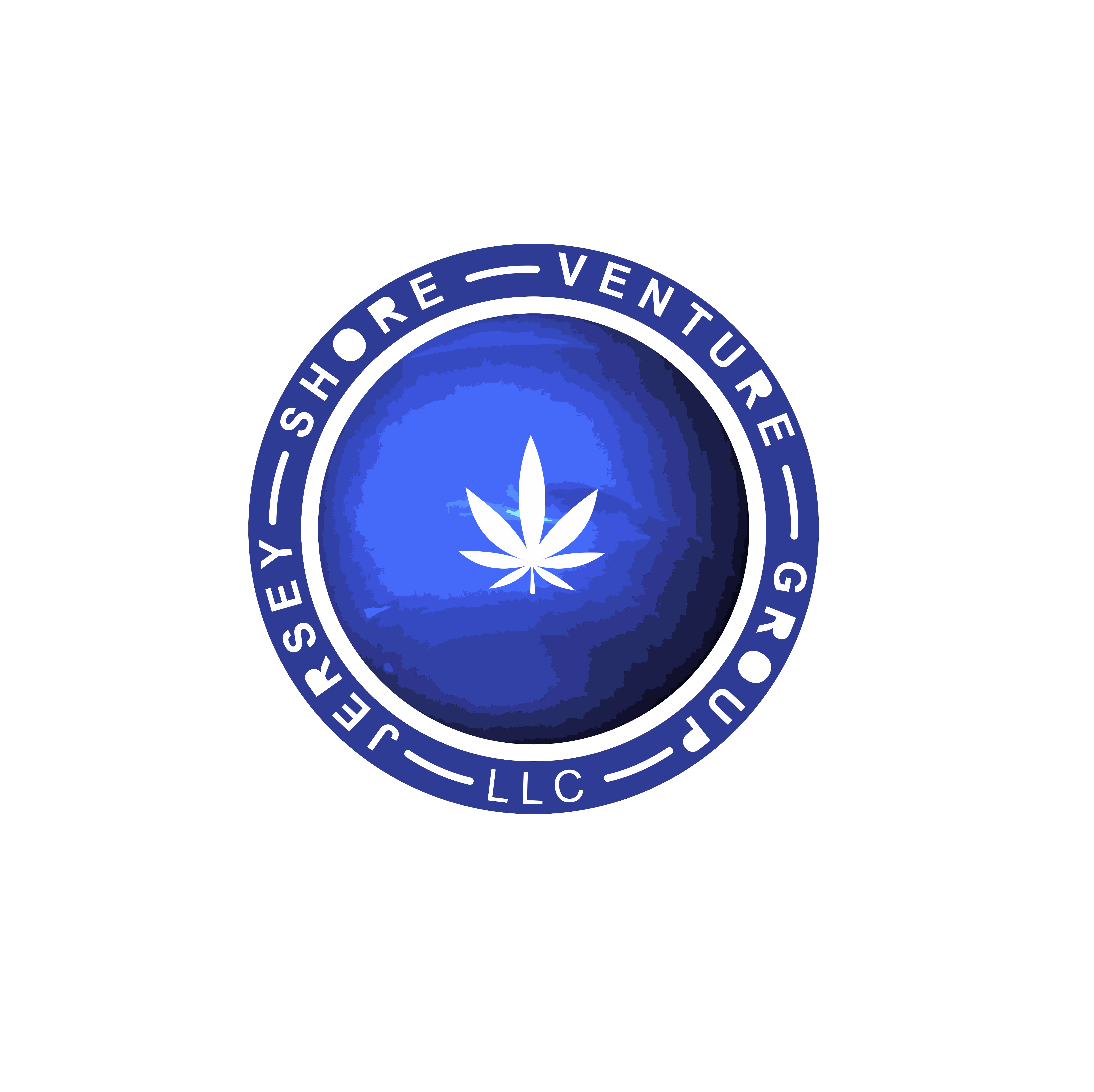 Logo Design by Cursed Studio for this project | Design #30251723