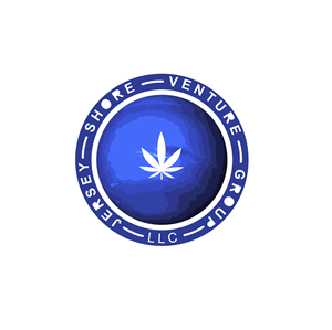 Logo Design by Cursed Studio