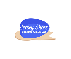 Design de Logo par adibhan pour ce projet | Design #30249508