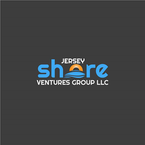 Logo Design by changra