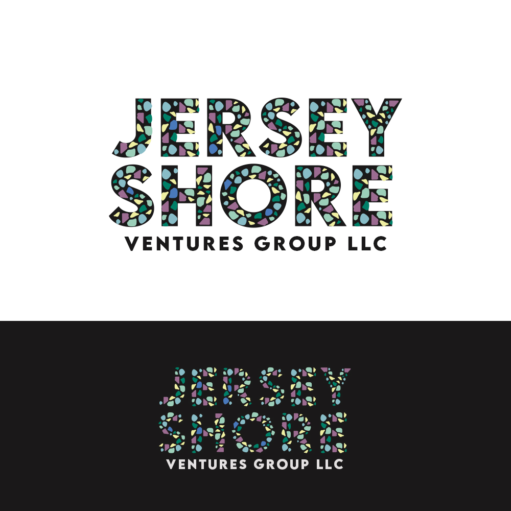 Logo Design by PsyPen for this project | Design #30250262