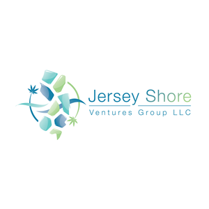 Design de Logo par geni pour ce projet | Design #30249473