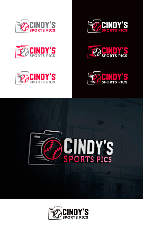 Design de Logo par Anton pour ce projet | Design #30289122