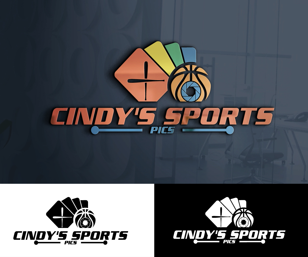 Design de Logo par 24ksunny pour ce projet | Design #30252545