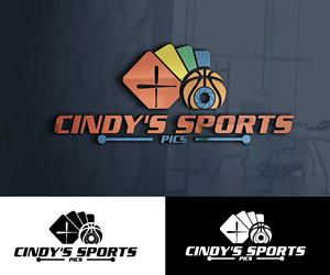 Logo Design by 24ksunny for this project | Design: #30252545