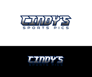 Logo Design by Kavth for this project | Design: #30285893