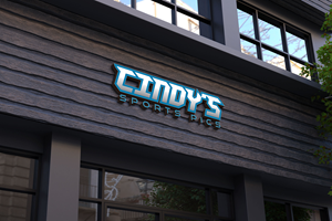 Logo Design by Kavth for this project | Design: #30290360